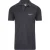 Ballin Est. 2013 Basic polo