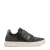 PME Legend Avizer leren sneakers zwart