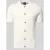 JOOP! Collection Gebreid shirt met polokraag model ‘Tristao’