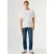 T-shirt Pepe Jeans