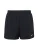 NIKE Sportbroek  zwart / wit