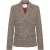HV Society Blazer hvsfia