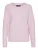 VERO MODA Trui ‘VMDoffy’  orchidee