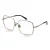 Scotch & Soda Brilrand SS1011 420 55