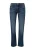 s.Oliver Jeans ‘Karolin’  blauw denim