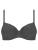 Mey BH ‘Joan’  zwart