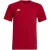 Adidas Kinderen/kinderen entrada 22 t-shirt