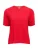OBJECT Trui ‘OBJNoa’  rood