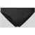 SKINY Bikinibroekje in semi-transparant design, model ‘Timeless’