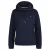 Gant Sweater