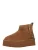 REPLAY Boots  karamel