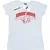 Li-cense Disney dames high school musical the musical wildcat stars katoenen t-shirt