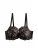 Next BH ‘Chloe’  zwart
