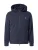 GUESS Tussenjas  donkerblauw