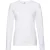 Fruit of the Loom Dames lichtgewicht raglan trui