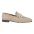 Babouche G-NIEN-2 Instappers