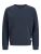 Jack&Jones Sweater BLUCALEB