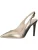 Nero Giardini Slingpumps  brons