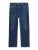 Tommy Jeans Jeans ‘OTIS’  blauw denim