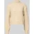 Only Regular fit gebreide pullover met wol, model ‘LIDA’