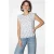 Damesblouse