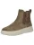 Nero Giardini Chelsea boots ‘Arold’  sepia