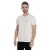 T-shirt Ragwear Endrew H