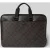 JOOP! Collection Laptoptas met draagband