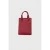 Furla Deva Mini Vertical Tote Lacca