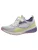 Tamaris Sneakers laag  pastellila