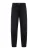 Mavi Jeans ‘LEILA’  black denim