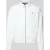 Polo Ralph Lauren Regular Fit blouson van pure katoen