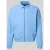 Polo Ralph Lauren Regular Fit blouson van pure katoen