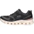 Skechers – Glide-step Pro – Cool Drift