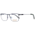 Timberland Brillenframe TB1736 008 54