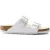 Birkenstock Arizona bs dames sandaal
