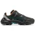 Puma Nitefox x Helly Hansen Zwart Heren Trainers