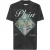 T-Shirt Ronde Hals