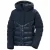 Donsjack voor dames Helly Hansen Bliss