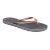 Vrouwenslippers HV Polo Jadore