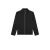 Malelions overshirt zwart