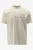Replay T-shirt