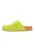 MELISSA Clogs  lichtgroen