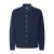 Shirt met lange mouwen Blend