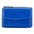 mywalit Portemonnee  blauw