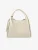 Brise Schoudertas ‘Ayla’  beige