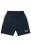 LONSDALE Broek ‘Satley’  donkerblauw
