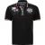 Canadian Peak poloshirt heren kalvineak –