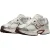 Nike V5 RNR Sneakers Dames