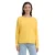 Dames-T-shirt met lange mouwen Ragwear Shimona